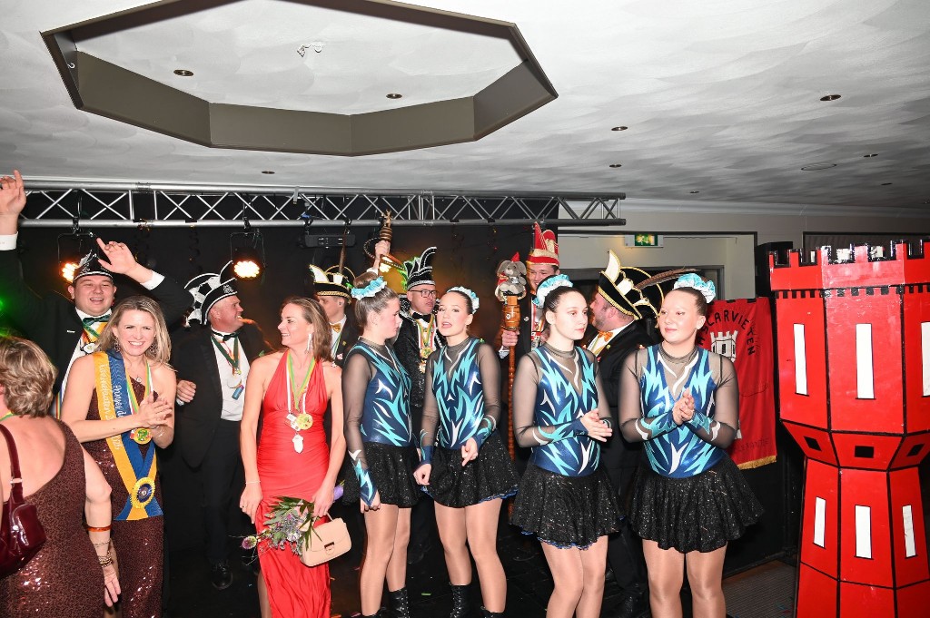 ../Images/Cascarvieten 2025 153.jpg